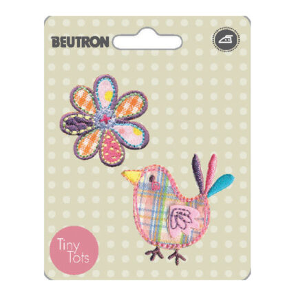 productHero-SPOTWF-BP80202692-bird-daisy