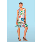 productHero-SPOTWF-BP80203050-white-12