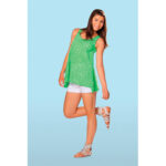productHero-SPOTWF-BP80203050-white-14