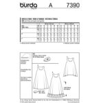 productHero-SPOTWF-BP80203050-white-3