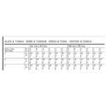 productHero-SPOTWF-BP80203050-white-6