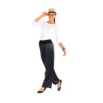 productHero-SPOTWF-BP80203063-white-11