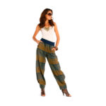 productHero-SPOTWF-BP80203063-white-12