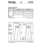 productHero-SPOTWF-BP80203063-white-3