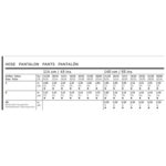productHero-SPOTWF-BP80203063-white-5