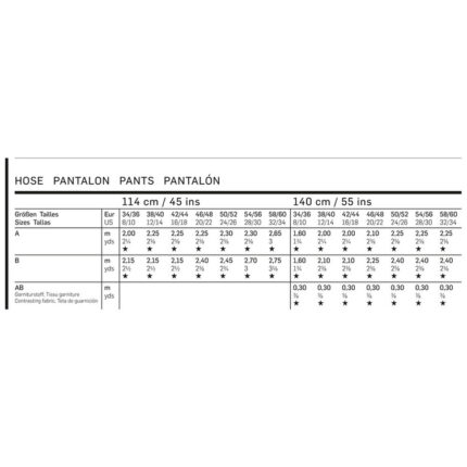 productHero-SPOTWF-BP80203063-white-5