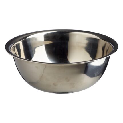 productHero-SPOTWF-BP80203755-silver