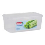 productHero-SPOTWF-BP80203785-clear