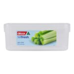 productHero-SPOTWF-BP80203785-clear-2