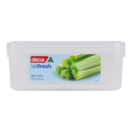 productHero-SPOTWF-BP80203785-clear-2