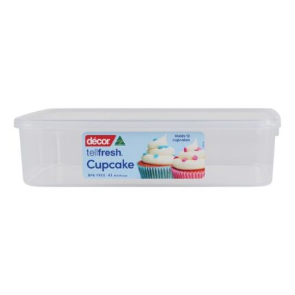 productHero-SPOTWF-BP80203786-clear