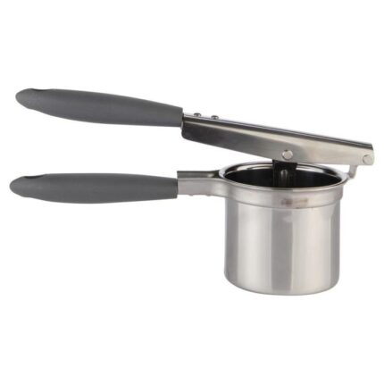 productHero-SPOTWF-BP80204107-silver