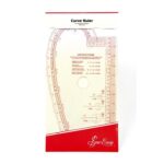productHero-SPOTWF-BP80205497-clear