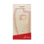 productHero-SPOTWF-BP80205497-clear-2