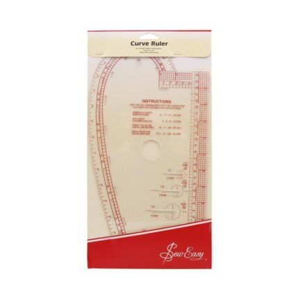 productHero-SPOTWF-BP80205497-clear-2