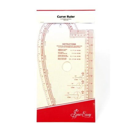 productHero-SPOTWF-BP80205497-clear