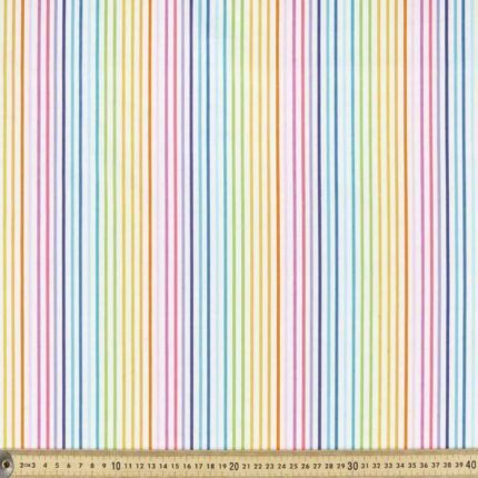 productHero-SPOTWF-BP80207585-multicoloured