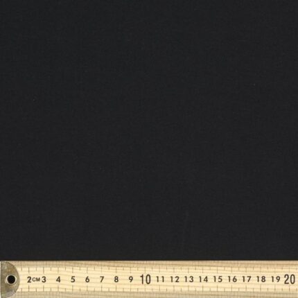 productHero-SPOTWF-BP80207872-black