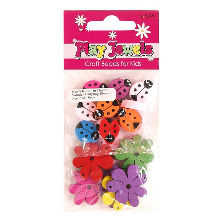 productHero-SPOTWF-BP80207875-multicoloured productHero-SPOTWF-BP80207875-multicoloured