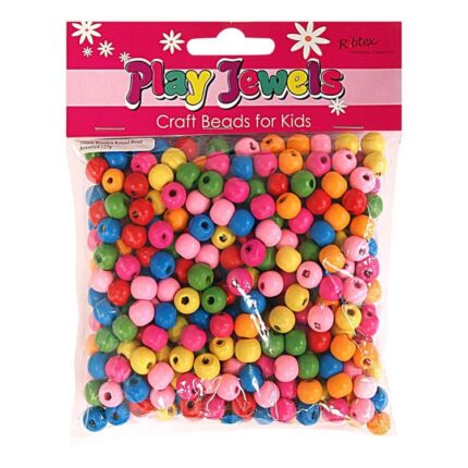 productHero-SPOTWF-BP80207876-multicoloured