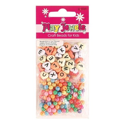 productHero-SPOTWF-BP80207881-multicoloured