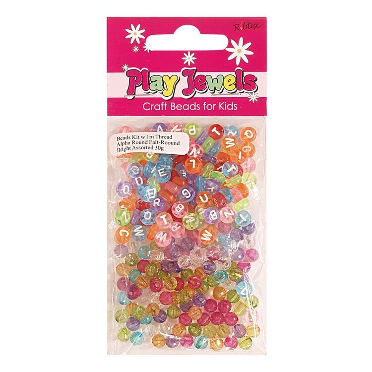productHero-SPOTWF-BP80207882-multicoloured productHero-SPOTWF-BP80207882-multicoloured