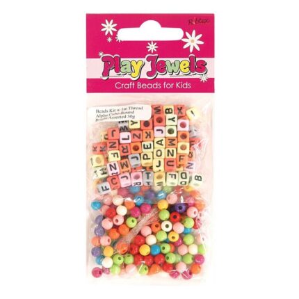 productHero-SPOTWF-BP80207888-multicoloured