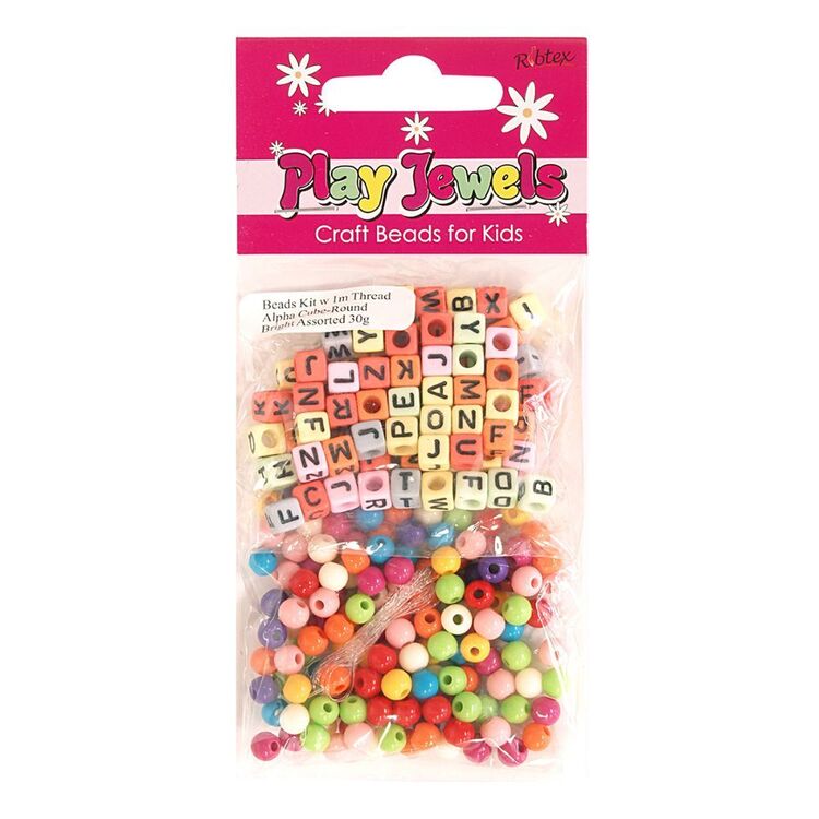 productHero-SPOTWF-BP80207888-multicoloured productHero-SPOTWF-BP80207888-multicoloured