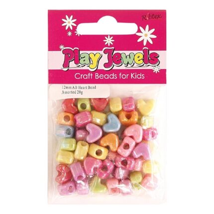 productHero-SPOTWF-BP80207893-multicoloured