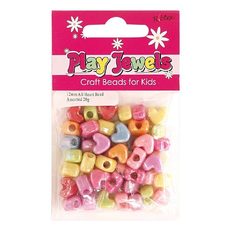 productHero-SPOTWF-BP80207893-multicoloured productHero-SPOTWF-BP80207893-multicoloured