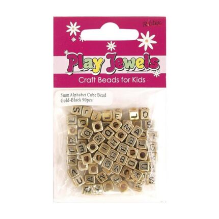 productHero-SPOTWF-BP80207896-gold-black