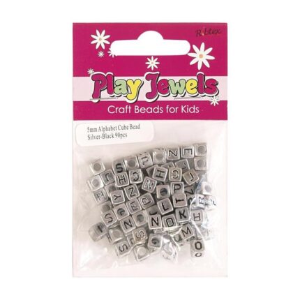 productHero-SPOTWF-BP80207896-silver-black