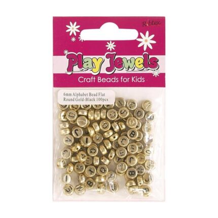 productHero-SPOTWF-BP80207901-gold-black