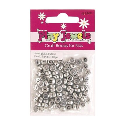 productHero-SPOTWF-BP80207901-silver-black