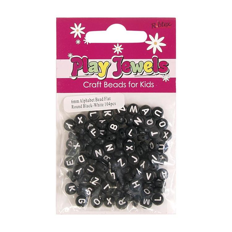 productHero-SPOTWF-BP80207902-black-white productHero-SPOTWF-BP80207902-black-white