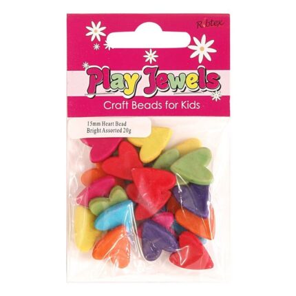 productHero-SPOTWF-BP80207907-multicoloured