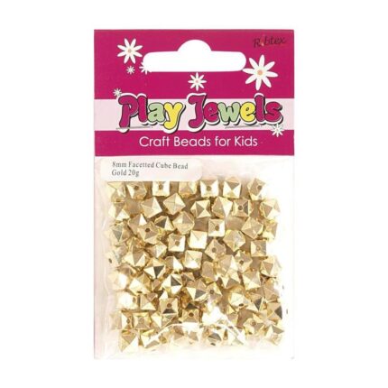 productHero-SPOTWF-BP80207953-gold