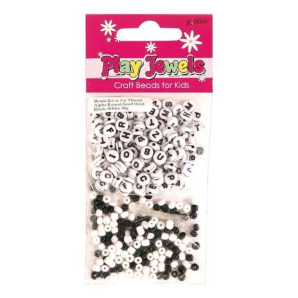 productHero-SPOTWF-BP80207972-black-white