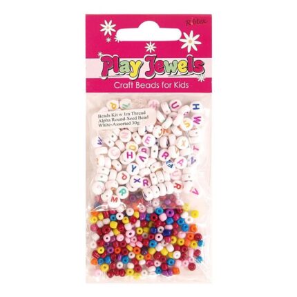 productHero-SPOTWF-BP80207972-multicoloured