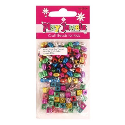 productHero-SPOTWF-BP80207977-multicoloured