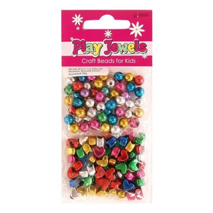 productHero-SPOTWF-BP80207978-multicoloured
