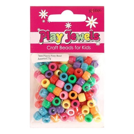 productHero-SPOTWF-BP80207994-multicoloured