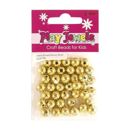 productHero-SPOTWF-BP80207997-gold