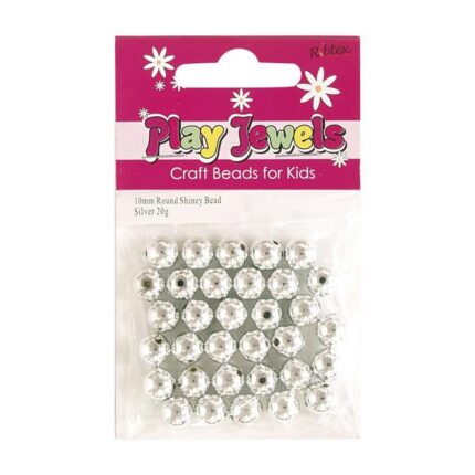 productHero-SPOTWF-BP80207997-silver