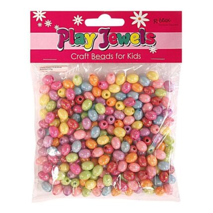 productHero-SPOTWF-BP80208002-multicoloured
