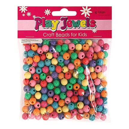 productHero-SPOTWF-BP80208004-multicoloured