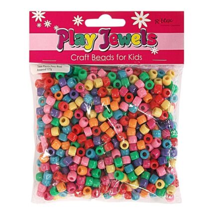 productHero-SPOTWF-BP80208007-multicoloured