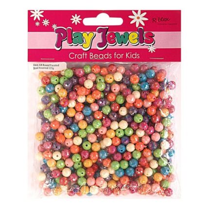 productHero-SPOTWF-BP80208008-multicoloured