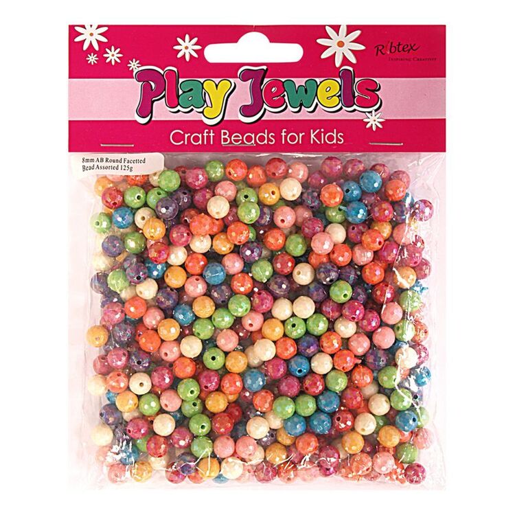 productHero-SPOTWF-BP80208008-multicoloured productHero-SPOTWF-BP80208008-multicoloured