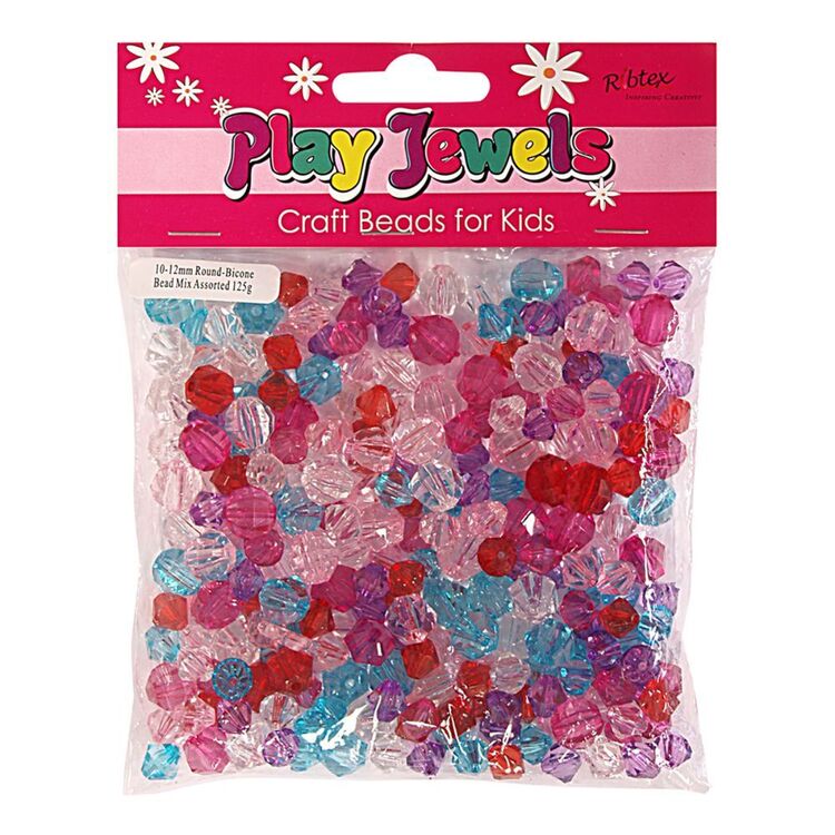 productHero-SPOTWF-BP80208009-multicoloured productHero-SPOTWF-BP80208009-multicoloured